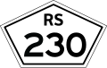 File:Rs-230 shield.svg