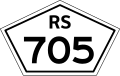 File:Rs-705 shield.svg