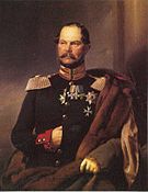 Carl von Preußen -  Bild