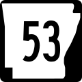 File:Arkansas 53.svg