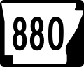 File:Arkansas 880.svg