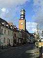 Doullens