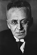 Karl Kraus