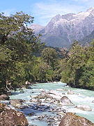 Blanco River