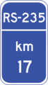 File:Rs-235 km17.png