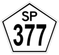 File:SP-377.png