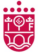 Escudo administrativo