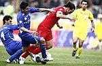 Thumbnail for File:Ali-Karimi Esteghlal-vs-Esteel-Azin-2010.jpg