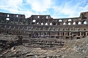 Colosseum