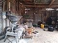 GRINDING_MILL