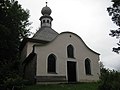 Kalvarienbergkirche