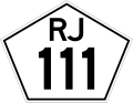 File:RJ-111.svg