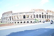 Colosseum