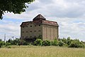 * Nomination Granary in Neuburxdorf --LutzBruno 06:14, 9 November 2010 (UTC) * Promotion OK --George Chernilevsky 08:49, 10 November 2010 (UTC)