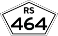 File:Rs-464 shield.svg