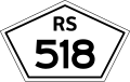 File:Rs-518 shield.svg