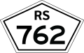 File:Rs-762 shield.svg