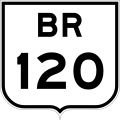 File:BR-120 jct.svg