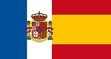 Bandera Iberia.JPG