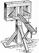 Thumbnail for File:EB1911 Catapult.jpg