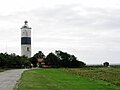 Långe Jan (Öland) from 1785