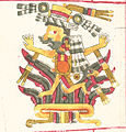 Codex Borgia