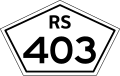 File:Rs-403 shield.svg