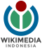 Wikimedia Indonesia