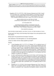 EUR 2011-1337.pdf