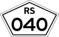 File:Rs-040 shield.svg