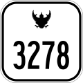 osmwiki:File:Thai Highway-3278.svg