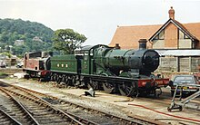 GWR 3205.jpg