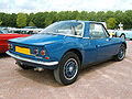 Thumbnail for File:Matra-530-arriere.jpg