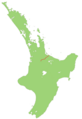 File:NZ-SH29-map.png