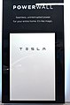 osmwiki:File:TeslaPowerwall2-2.jpg