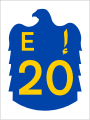 File:UAE E20.svg