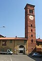 Torre Archinti