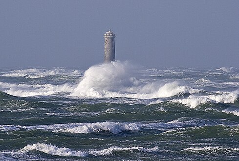 Baleineaux, Île de Ré, Charentes-Maritime