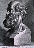 Hippocrates