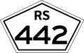 File:Rs-442 shield.svg