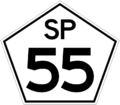 File:SP-055.png