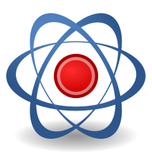 Tango atom.svg