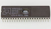 Thumbnail for File:AMD AM9761HDC-2448.jpg