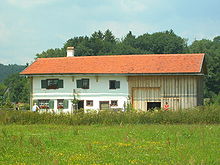 Bauernhaus (Wolfegg).JPG