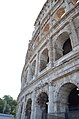 Colosseum