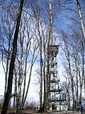 Thumbnail for File:Irchelturm.jpg