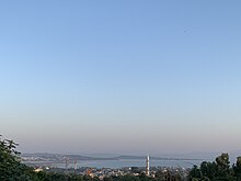 Mangla-dam-view-mirpur.jpg