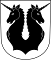 Mettmenstetten, Affoltern, Zürich