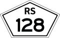 File:Rs-128 shield.svg