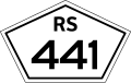 File:Rs-441 shield.svg